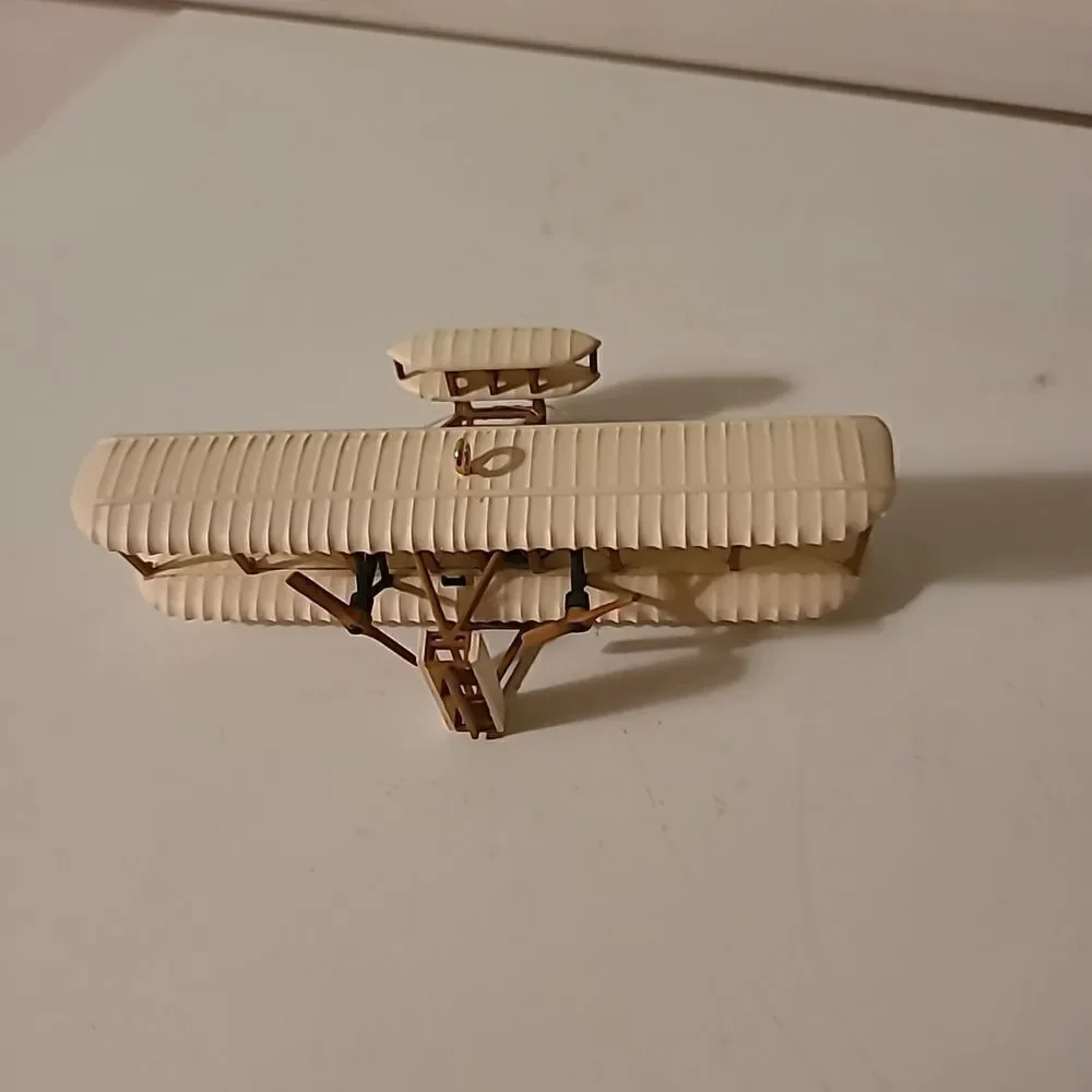 1997 Hallmark Ornament